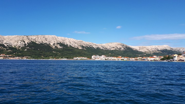 Baška