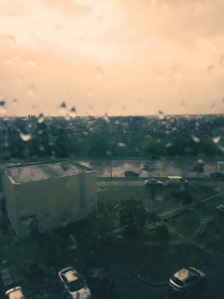 rain2