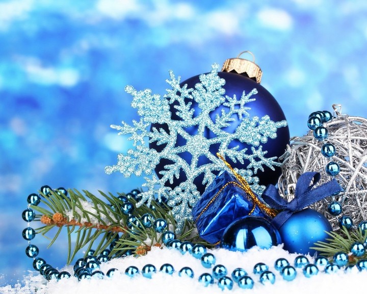 chrismas_decoration