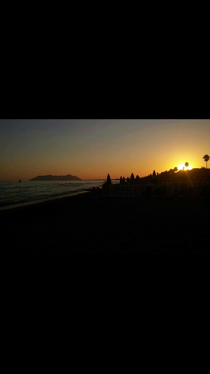 Circeo