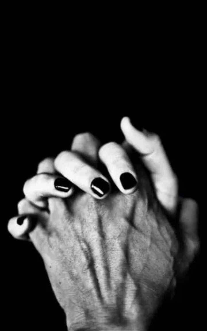 forever