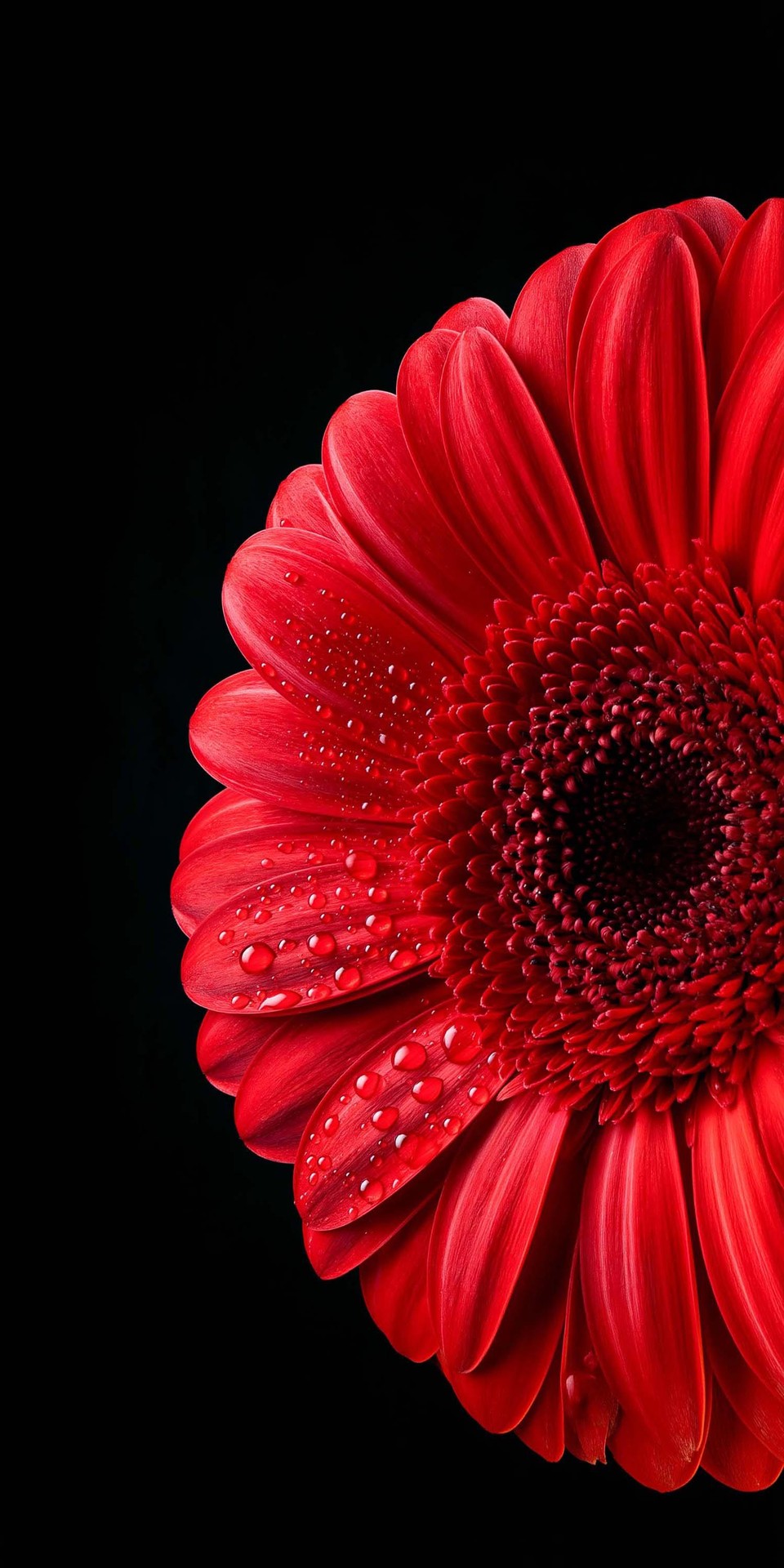 fondos de pantalla pink, Pollen
