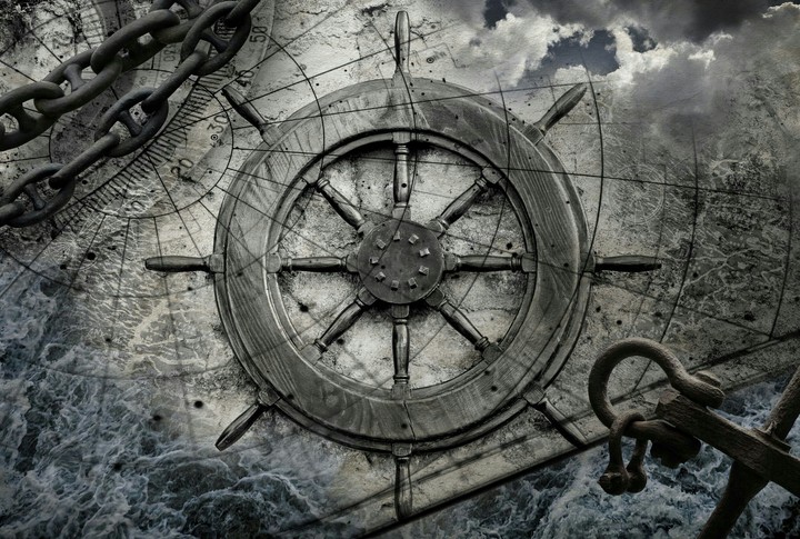 navigation