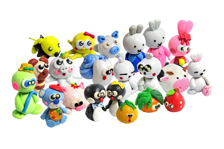 Toy