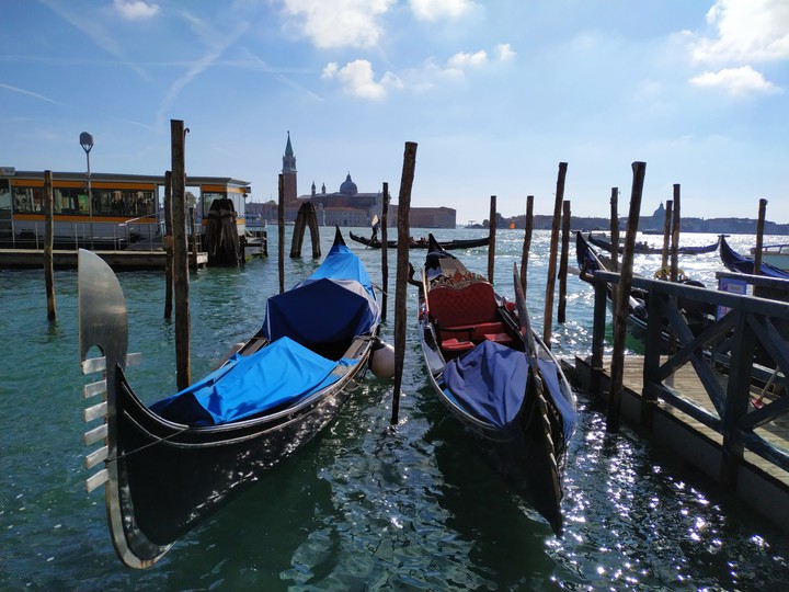 Venezia