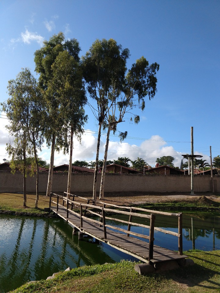 lugares
