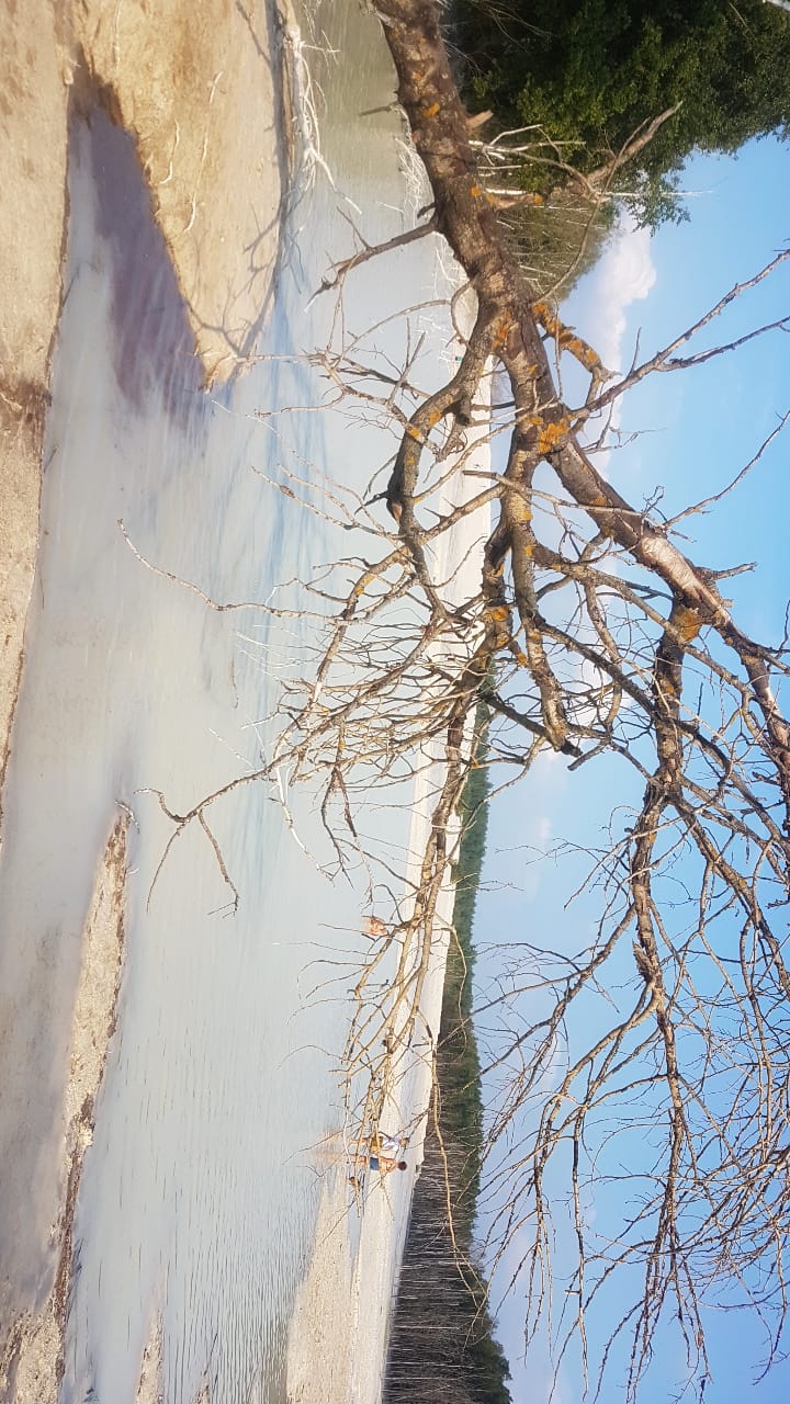 Nowogrodziec
