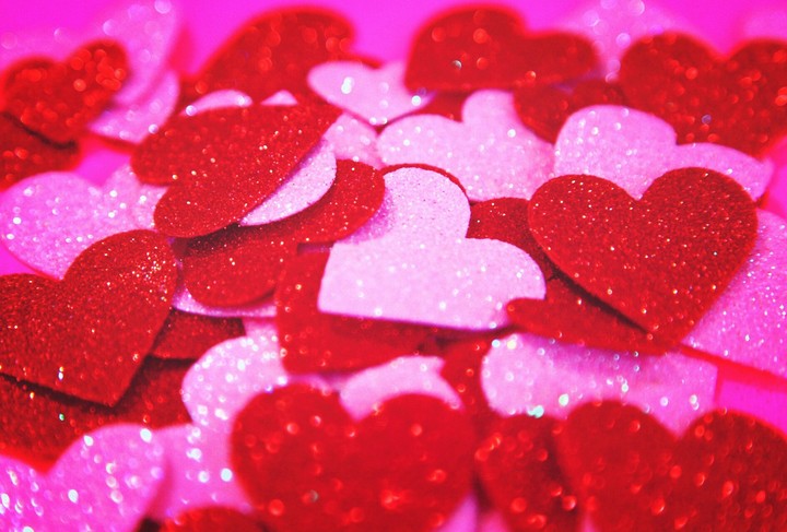 love