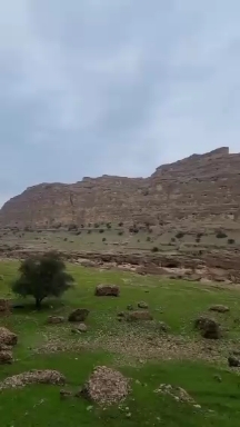 Iran.lorestan