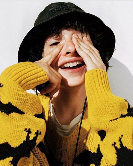 Finn