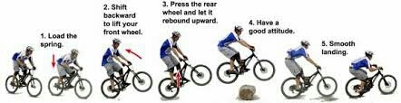 instrucciones