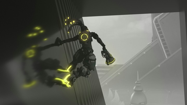 lucio
