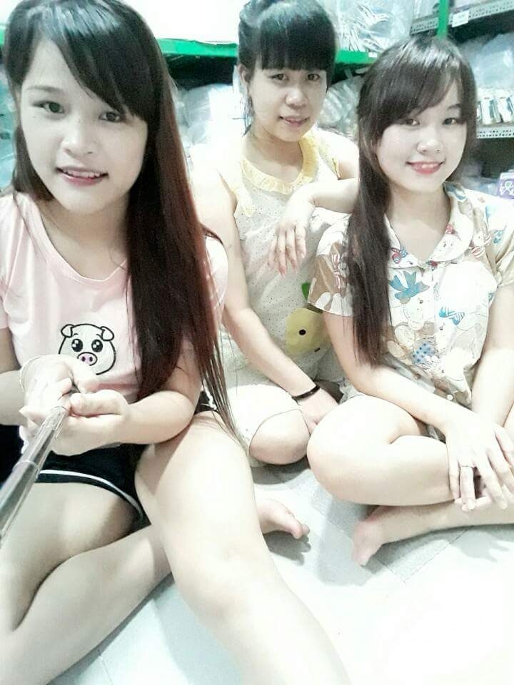hjyy7