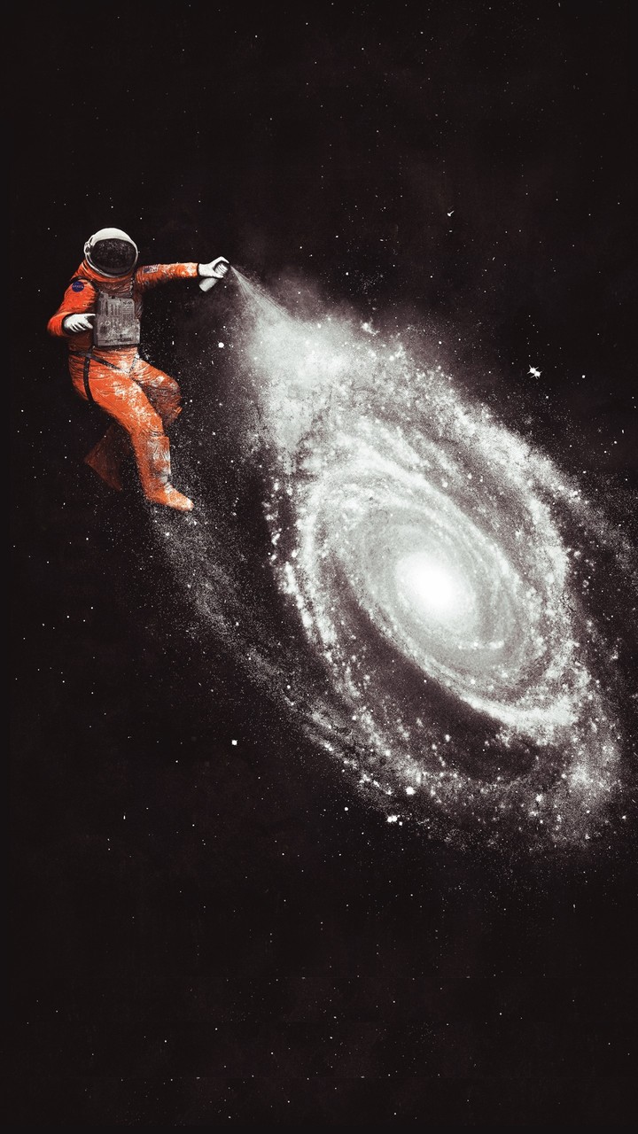 Space