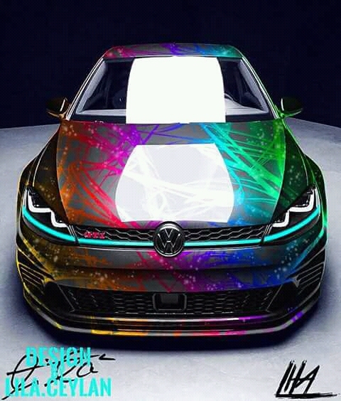 Aucun commentaire