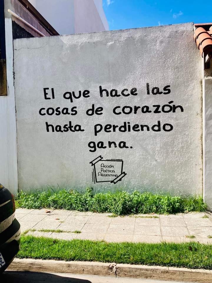 .