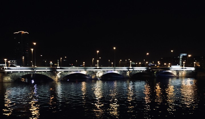 Waterfront