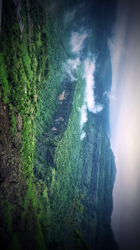 kothaligad