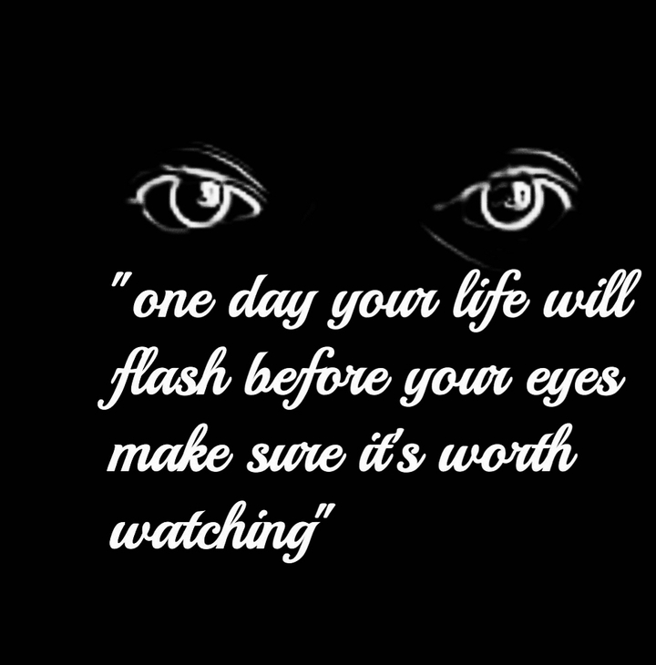 Quotation