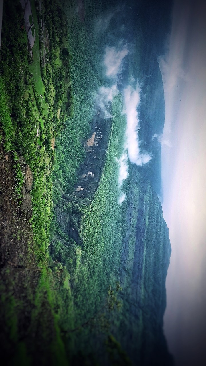 kothaligad