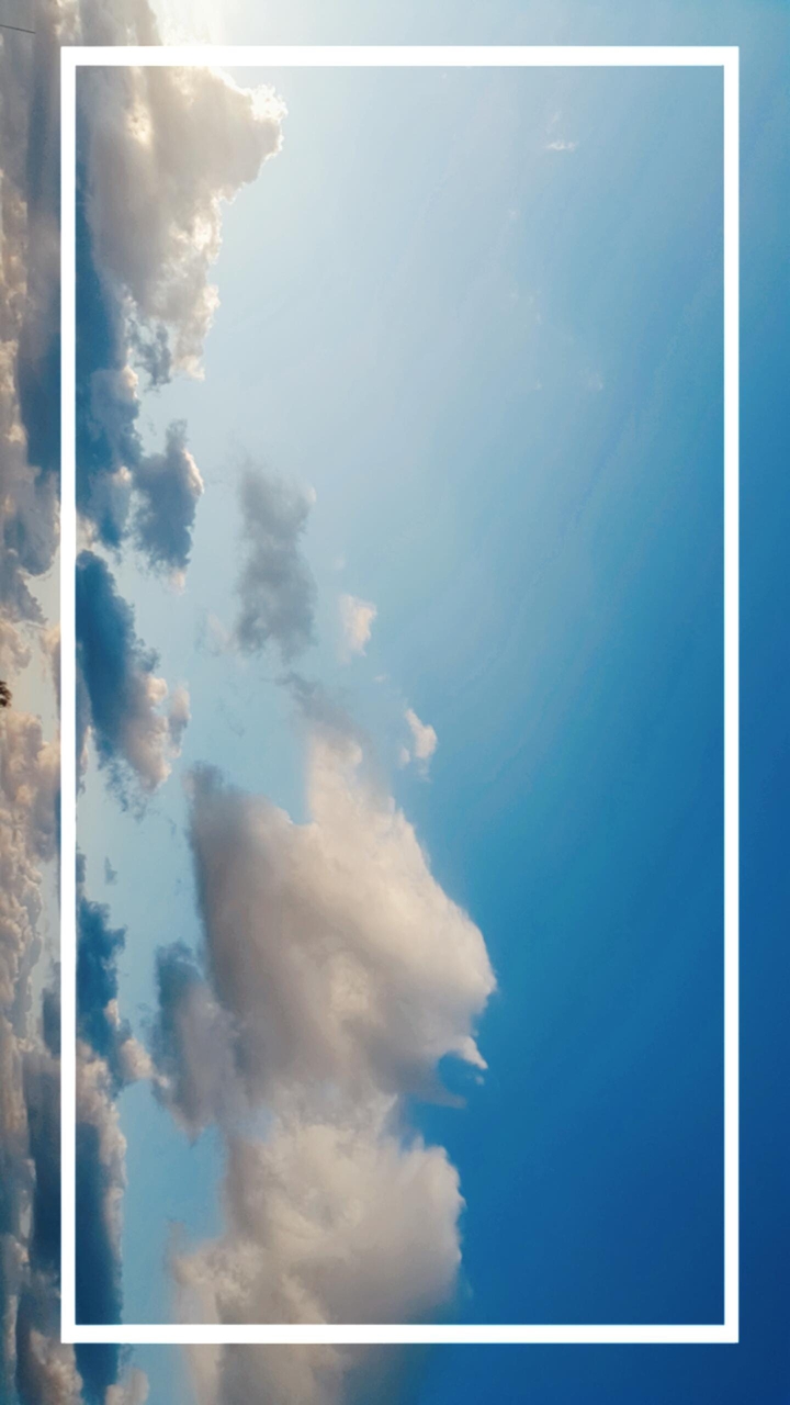 sky