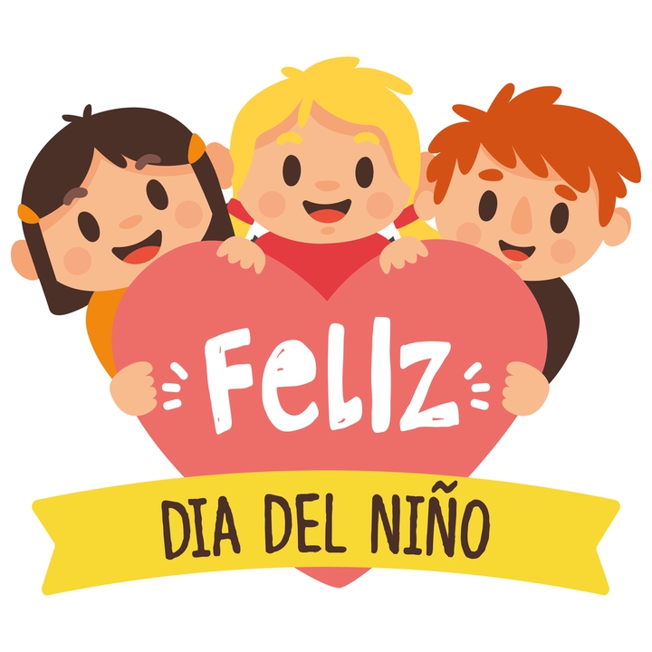 día del. ñiño