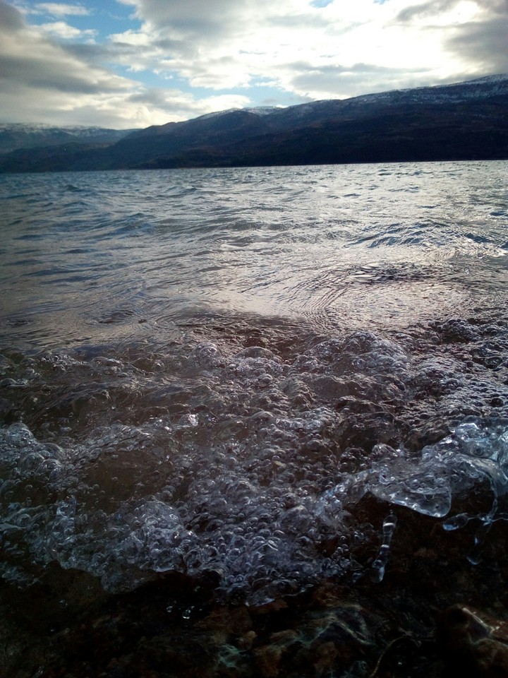 mavinin huzuru