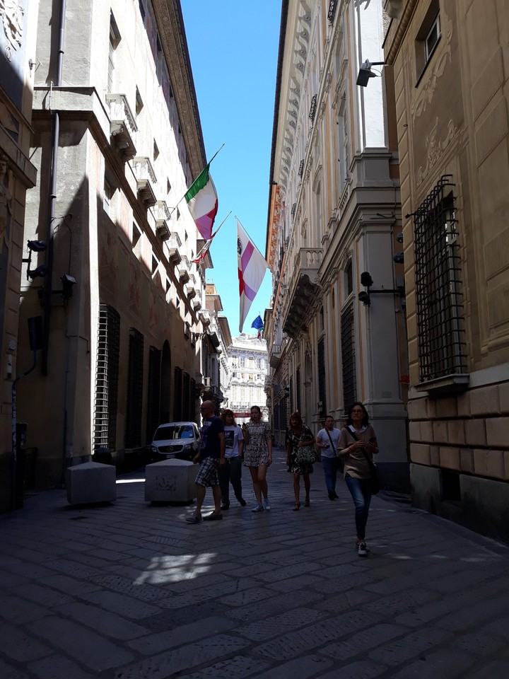 Italy