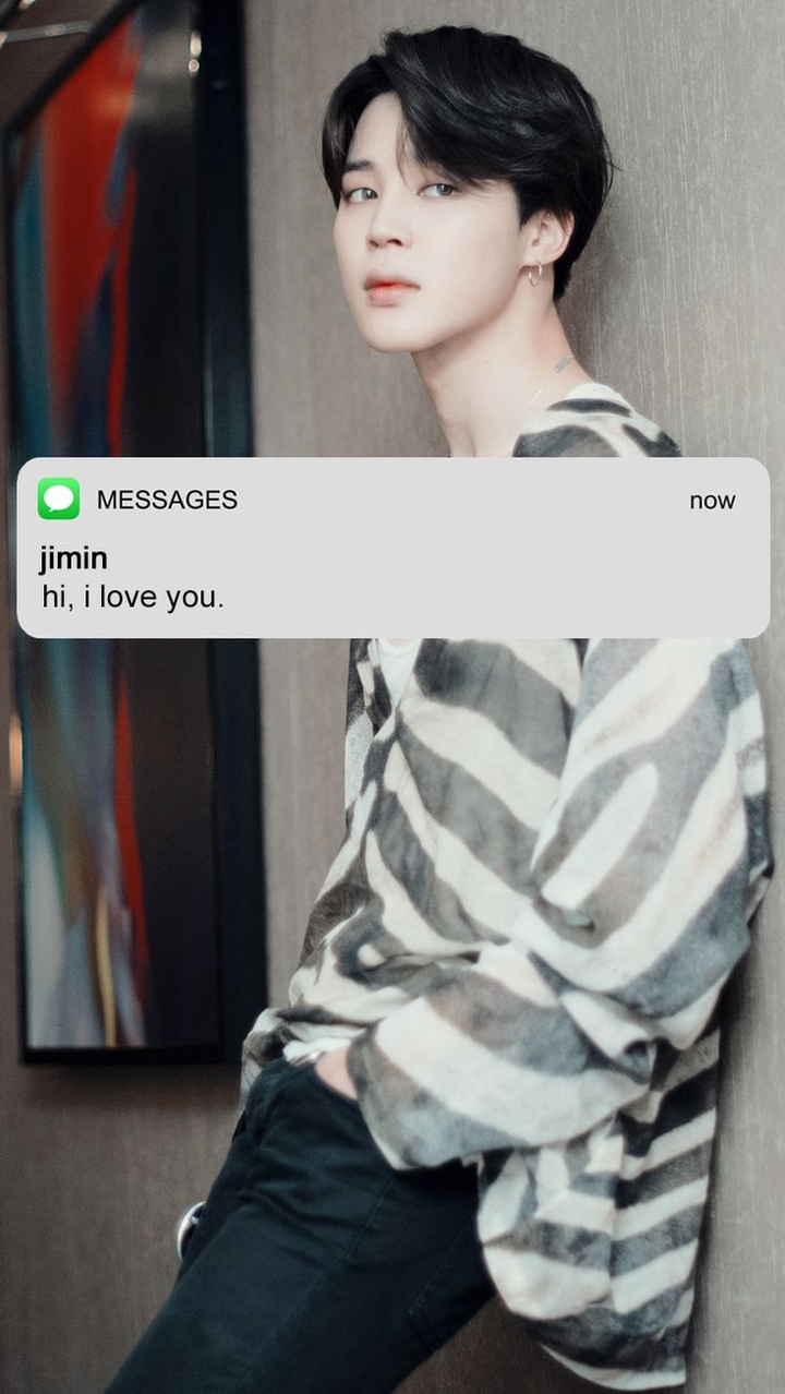 jimin