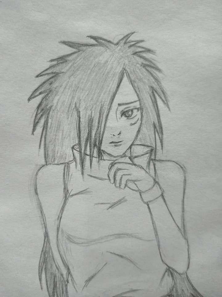 my art ｡◕‿◕｡