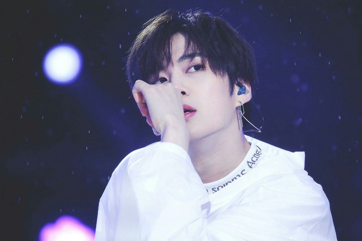 Madtown/UNB Daewon