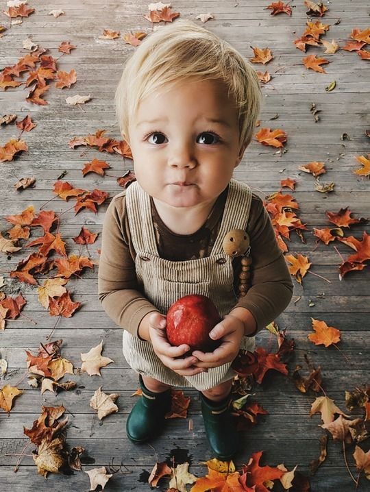 ♥️❤️♥️