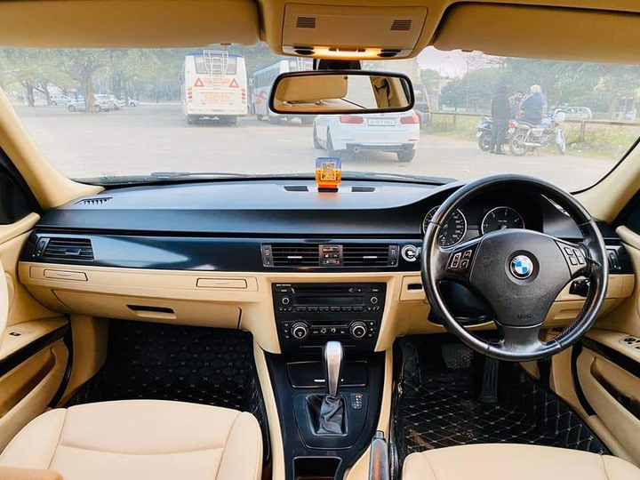 aa