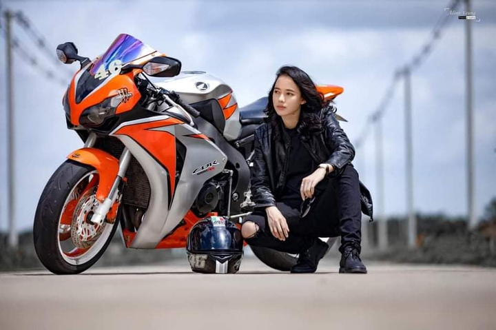 CBR