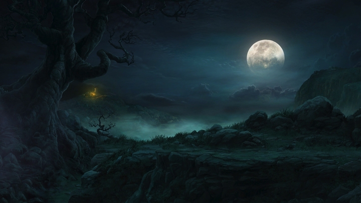.