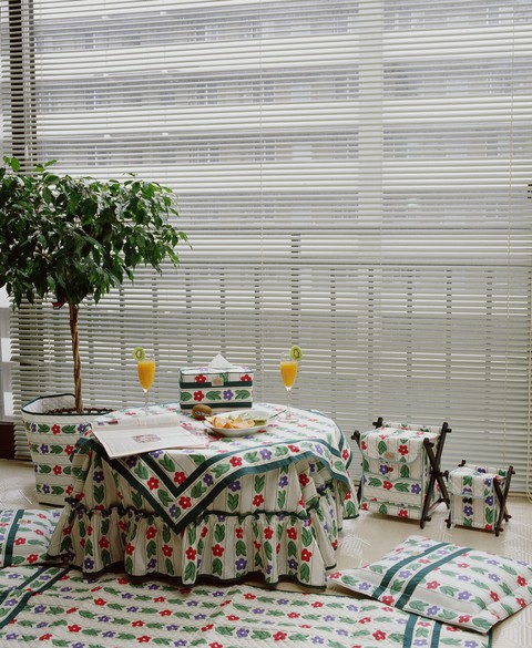 Home Interior