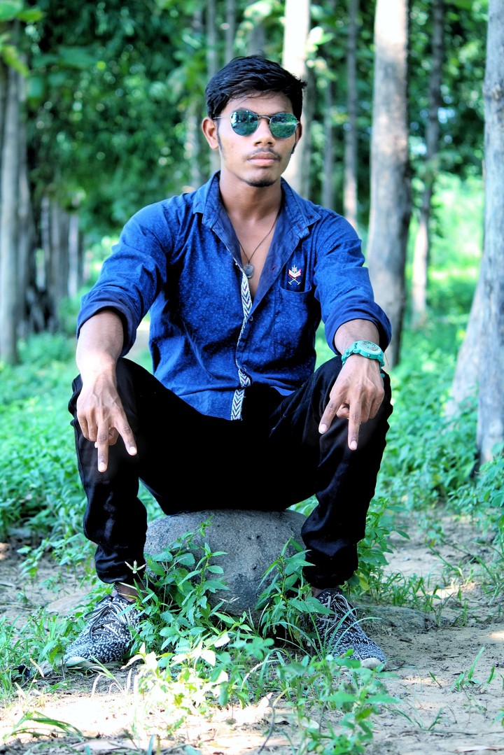 aniket