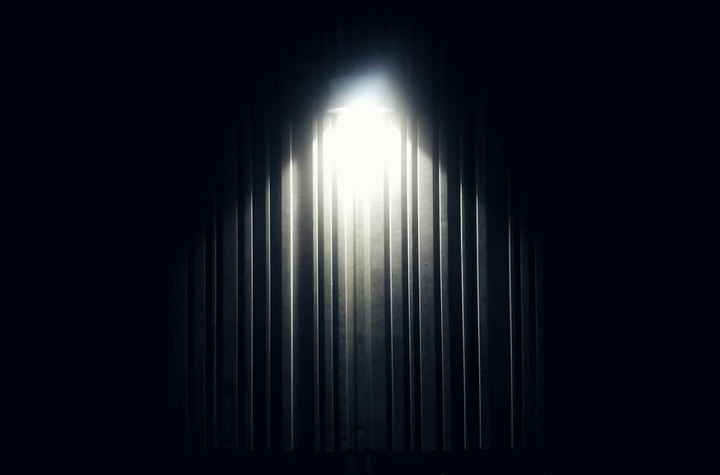 Loneliness