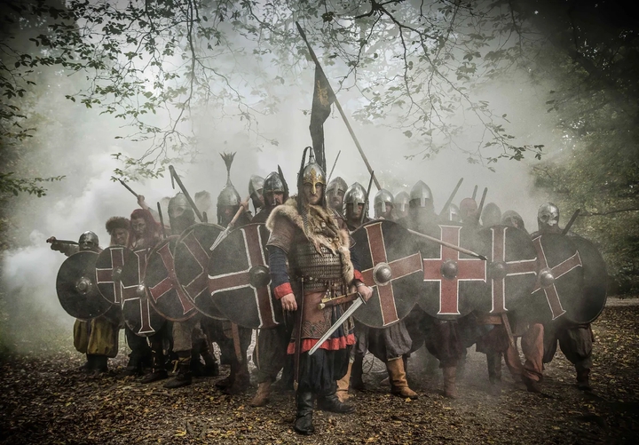 war1