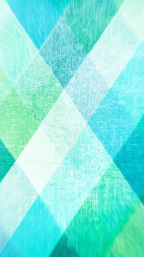 plaid, pattern वॉलपेपर