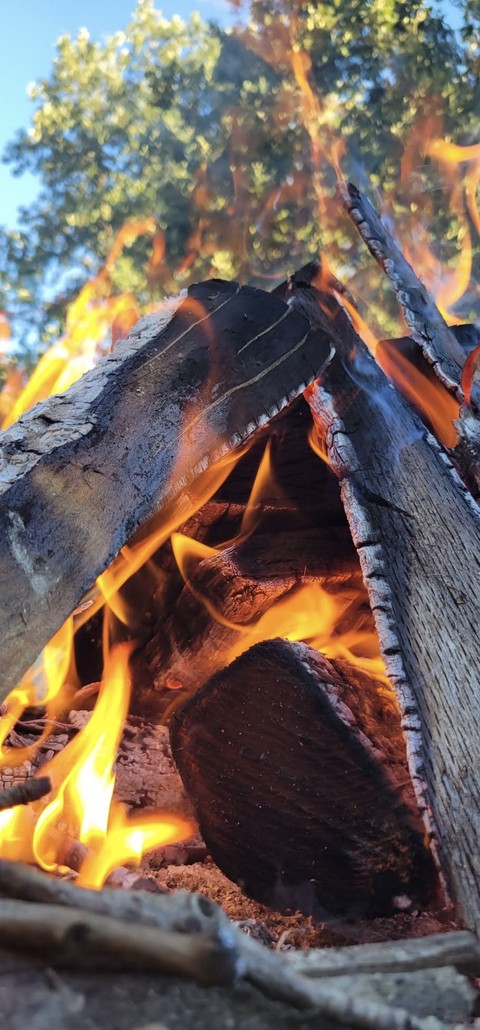 Fire