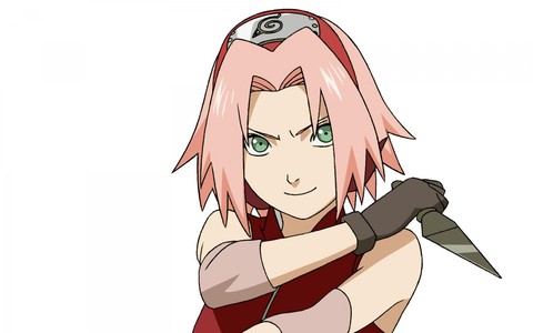 Sakura-san