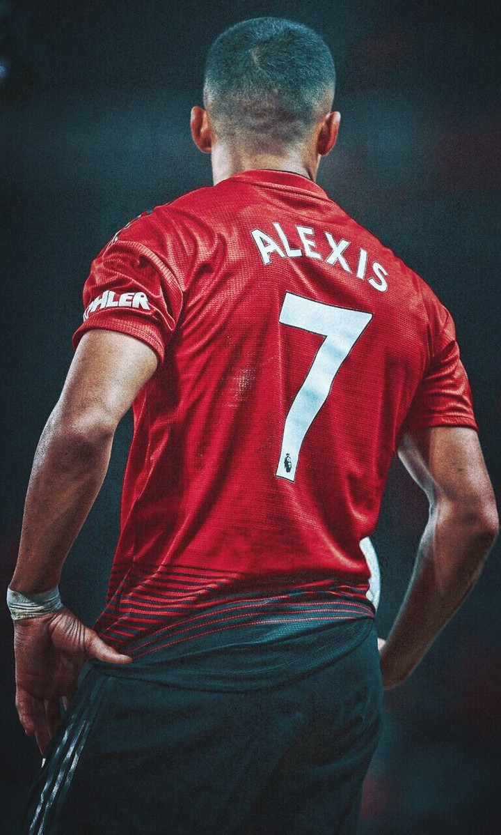 MANCHESTERUNITED