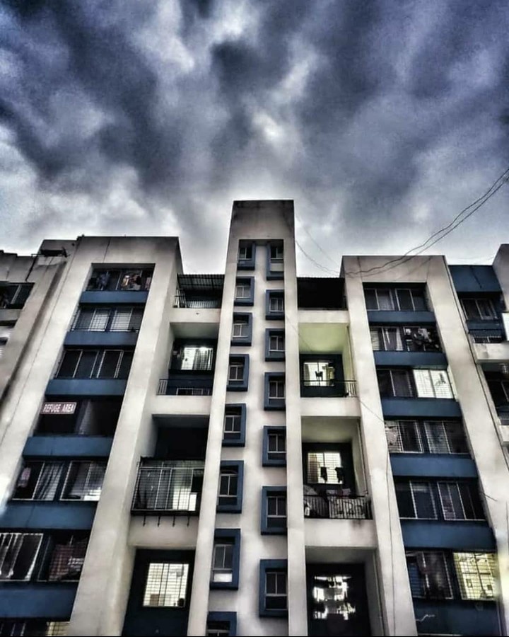 Monsoons