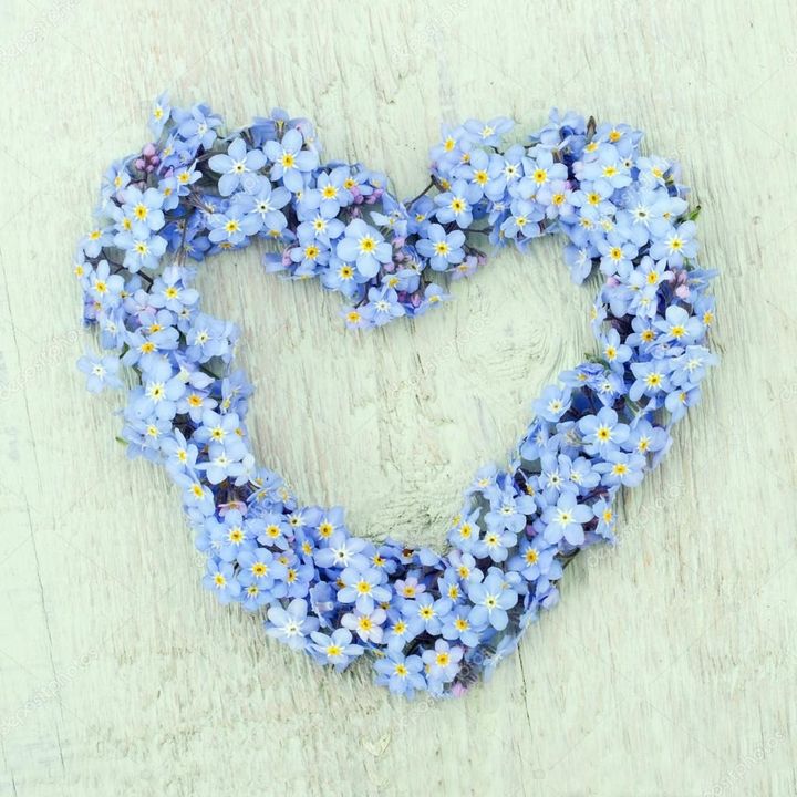 heart