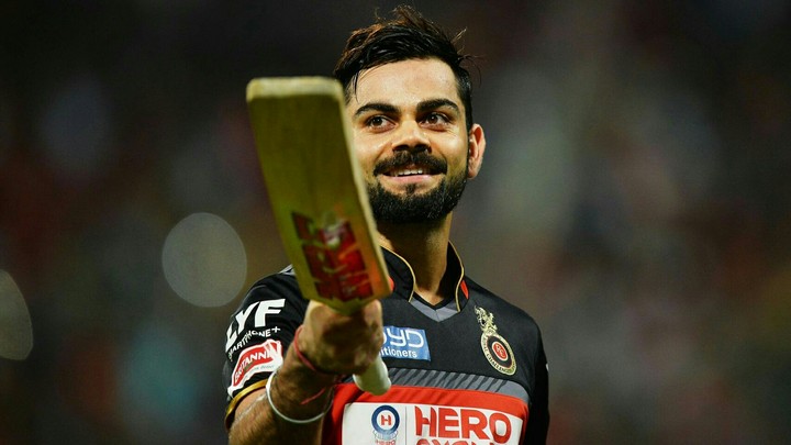 I love this player very much