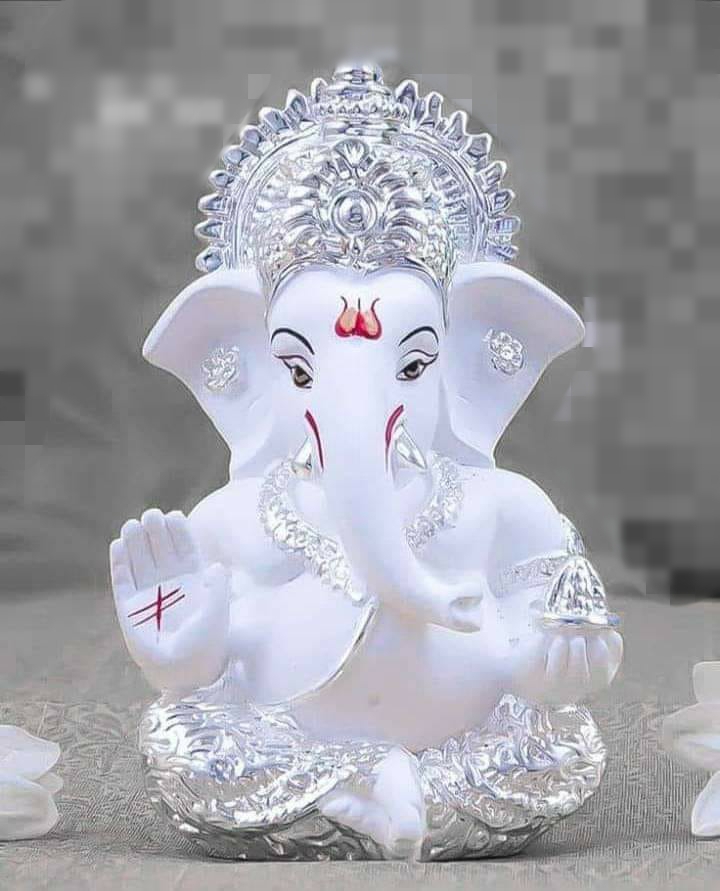 Ganesha
