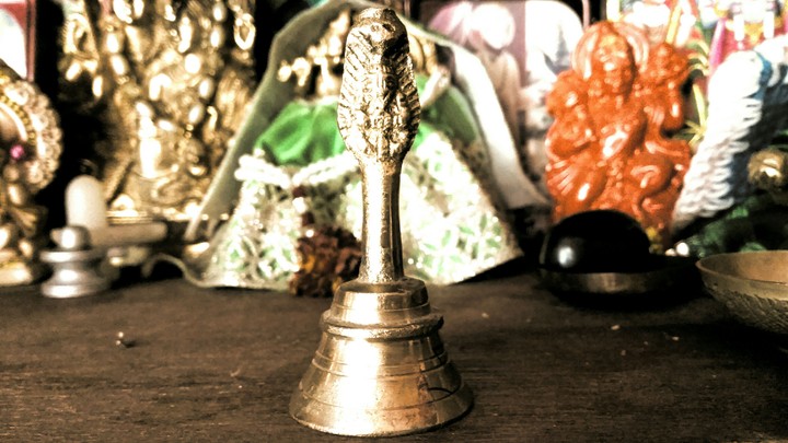 Mandir