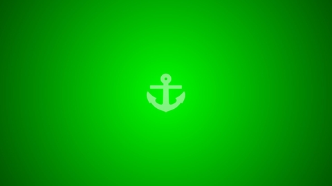 circle, logo wallpapers