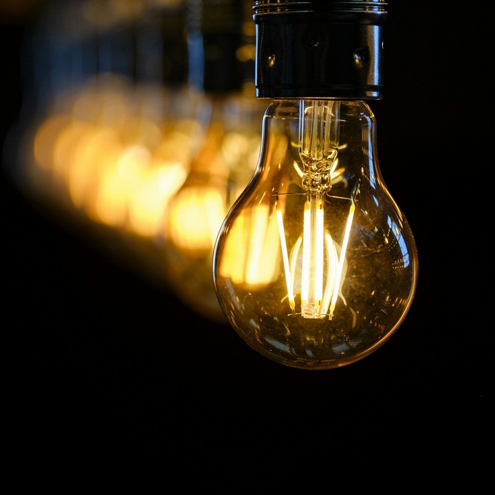 Bulbs